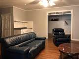 1917 Barrett Knoll Circle - Photo 32