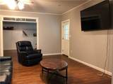 1917 Barrett Knoll Circle - Photo 33