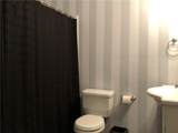 1917 Barrett Knoll Circle - Photo 34