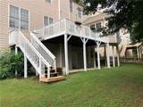 1917 Barrett Knoll Circle - Photo 35