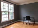 1917 Barrett Knoll Circle - Photo 4
