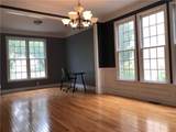 1917 Barrett Knoll Circle - Photo 5