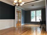 1917 Barrett Knoll Circle - Photo 6