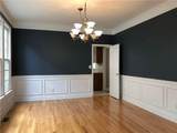 1917 Barrett Knoll Circle - Photo 7