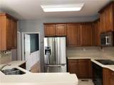 1917 Barrett Knoll Circle - Photo 8
