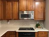 1917 Barrett Knoll Circle - Photo 9
