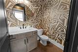 1075 Robert Smalls Way - Photo 14