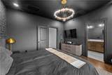 1075 Robert Smalls Way - Photo 18