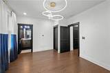 1075 Robert Smalls Way - Photo 23