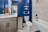 1075 Robert Smalls Way - Photo 24