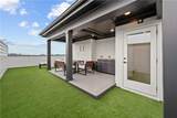 1075 Robert Smalls Way - Photo 25