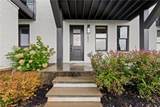 1075 Robert Smalls Way - Photo 28