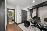 1075 Robert Smalls Way - Photo 33