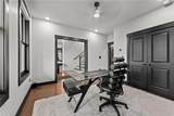 1075 Robert Smalls Way - Photo 34