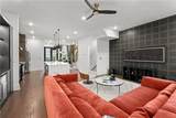 1075 Robert Smalls Way - Photo 7