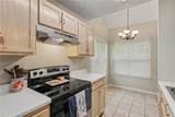 381 Buck Boulevard - Photo 10