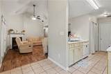 381 Buck Boulevard - Photo 11