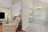 381 Buck Boulevard - Photo 12
