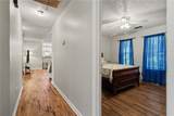 381 Buck Boulevard - Photo 13