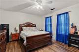 381 Buck Boulevard - Photo 14