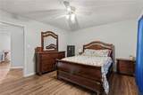 381 Buck Boulevard - Photo 15