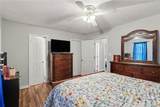 381 Buck Boulevard - Photo 16