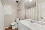 381 Buck Boulevard - Photo 17