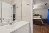 381 Buck Boulevard - Photo 18