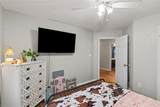 381 Buck Boulevard - Photo 19