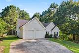 381 Buck Boulevard - Photo 2