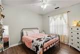 381 Buck Boulevard - Photo 20