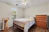 381 Buck Boulevard - Photo 21