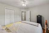 381 Buck Boulevard - Photo 22