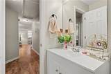 381 Buck Boulevard - Photo 23