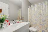 381 Buck Boulevard - Photo 24