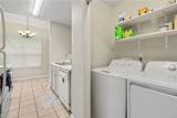 381 Buck Boulevard - Photo 25
