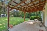 381 Buck Boulevard - Photo 26