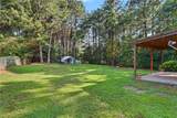 381 Buck Boulevard - Photo 27