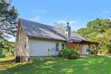 381 Buck Boulevard - Photo 28