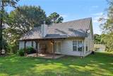 381 Buck Boulevard - Photo 29