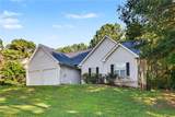 381 Buck Boulevard - Photo 3