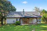 381 Buck Boulevard - Photo 30