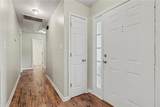 381 Buck Boulevard - Photo 4