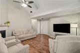 381 Buck Boulevard - Photo 5