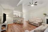 381 Buck Boulevard - Photo 6