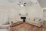 381 Buck Boulevard - Photo 7