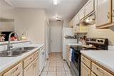 381 Buck Boulevard - Photo 8