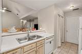 381 Buck Boulevard - Photo 9
