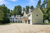 13770 Birmingham Highway - Photo 10