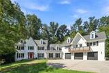 13770 Birmingham Highway - Photo 11